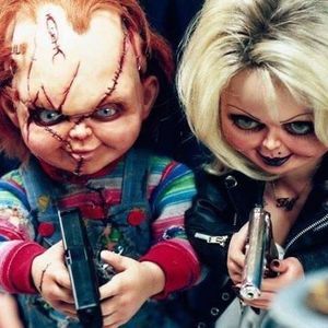 Meet your Posher, Casper